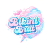 The Bikini Brat - Home