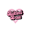 The Bikini Brat Gift Card